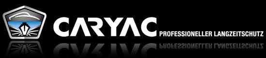 CARYAC